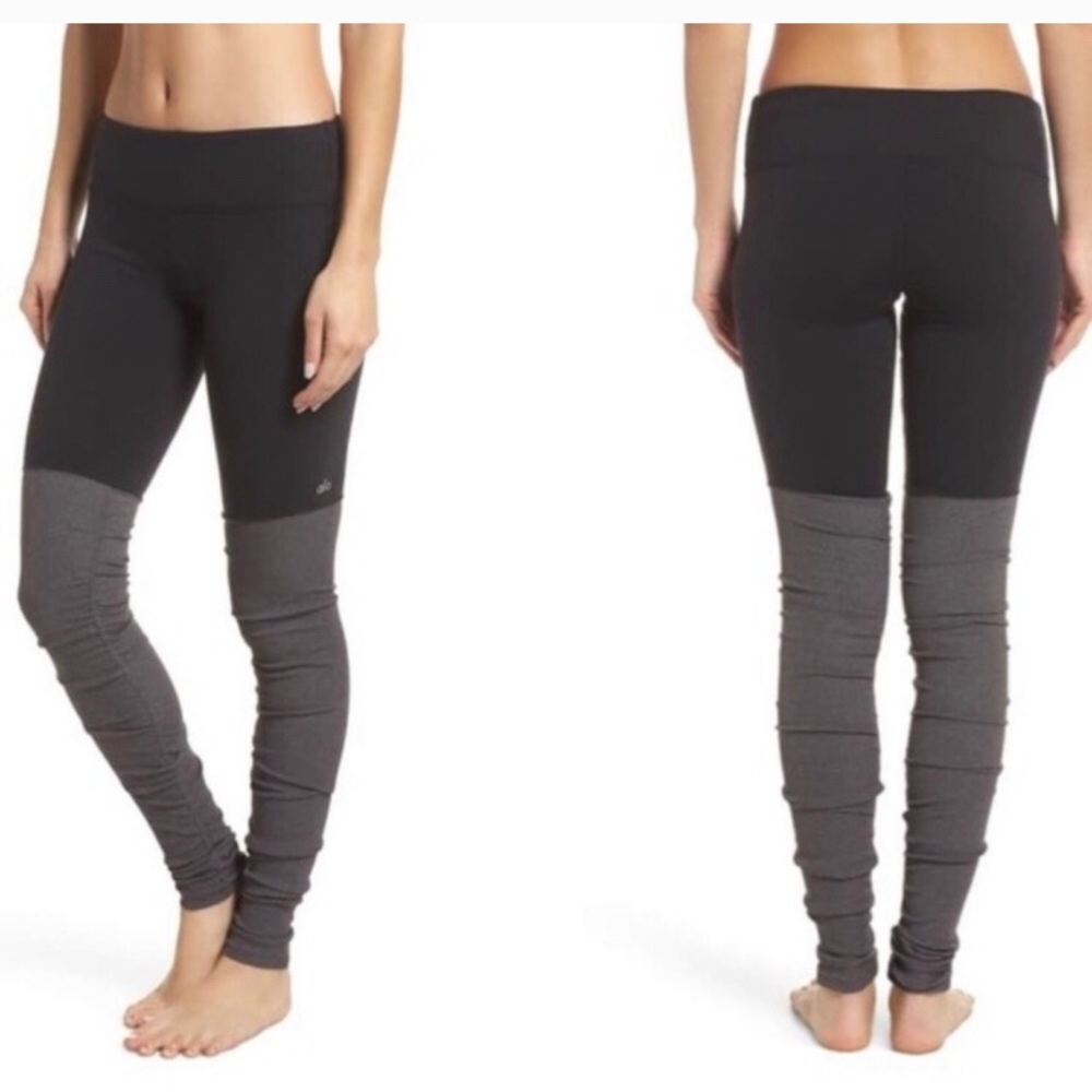 Alo Goddess Leggings